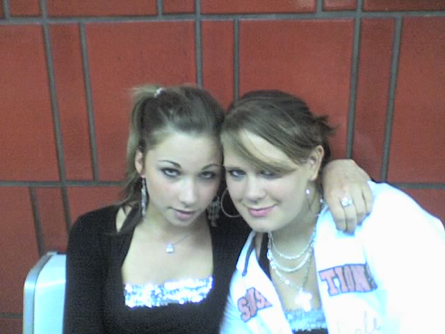 0628062002.jpg 0628062002.jpg